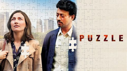 Puzzle still