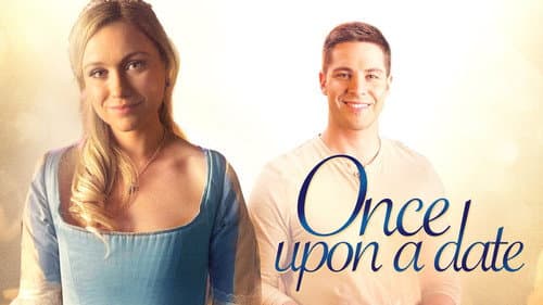 Once Upon a Date still