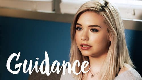 Guidance still