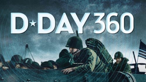 D-Day 360 still