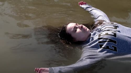 Water Baby still