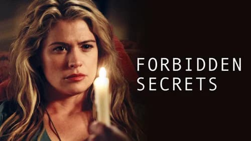 Forbidden Secrets still