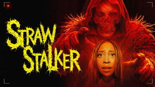 Strawstalker still