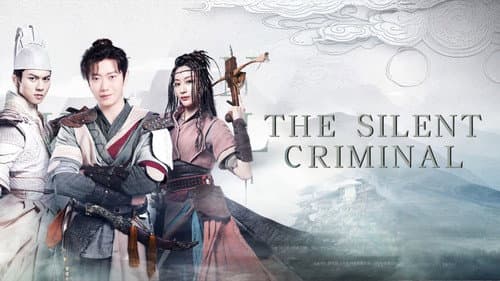 The Silent Criminal still