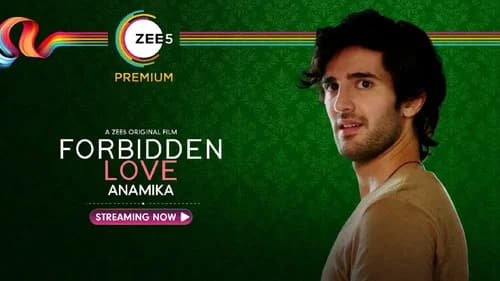 Forbidden Love still