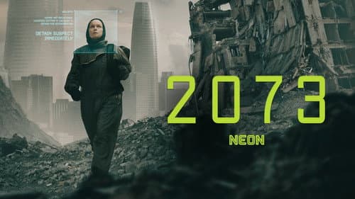 2073 still