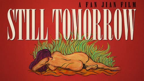 Still Tomorrow still