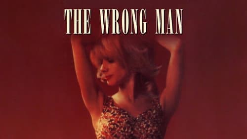 The Wrong Man still