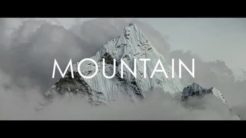 Mountain still