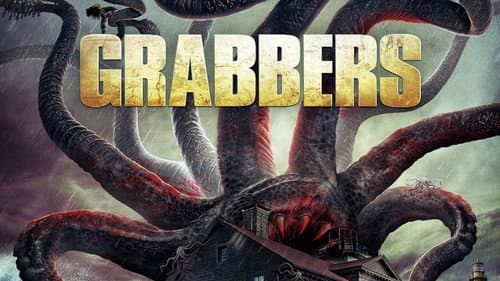 Grabbers still