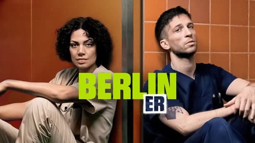 Berlin ER still