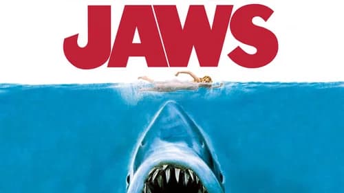 Jaws still