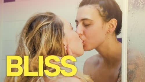 Bliss still