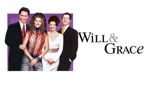 Will & Grace still