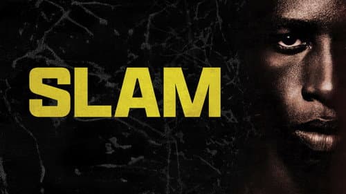 Slam still