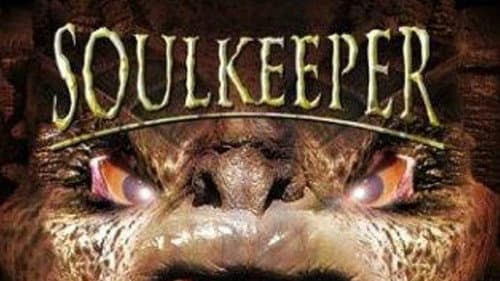 Soulkeeper still