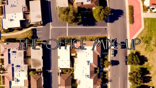 The Office Mix-Up still