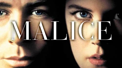 Malice still