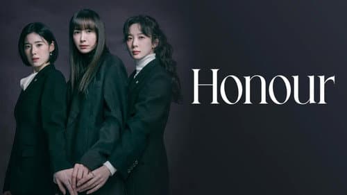 Honour still