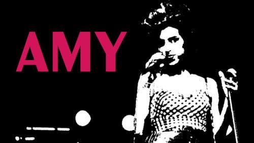 Amy still