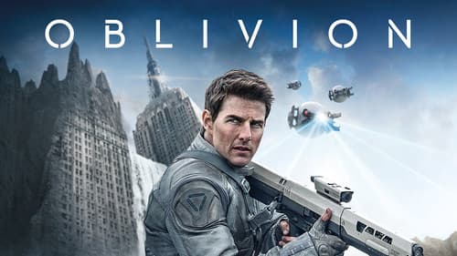 Oblivion still