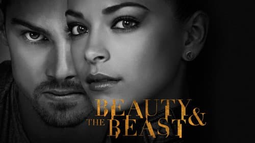 Beauty and the Beast still