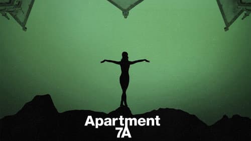 Apartment 7A still