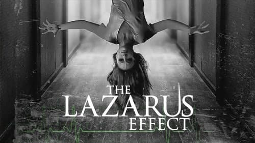 The Lazarus Effect still