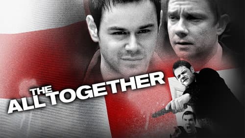 The All Together still