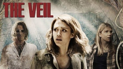 The Veil still