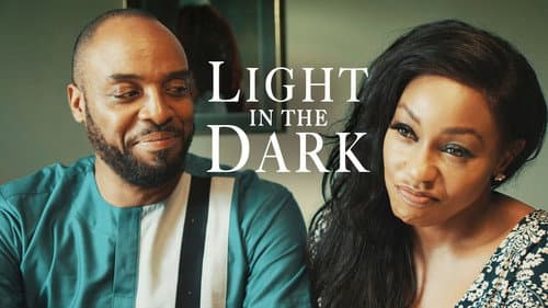 Light in the Dark still