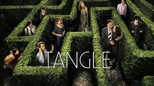 Tangle still