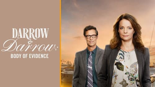 Darrow & Darrow: Body of Evidence still