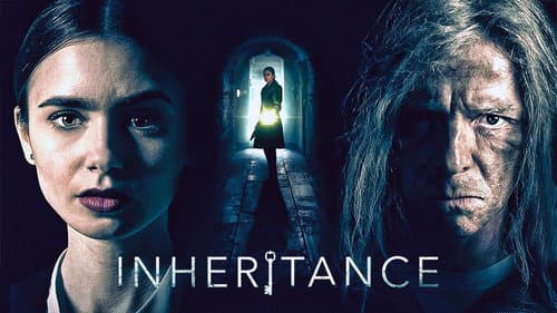 Inheritance still