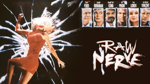 Raw Nerve still
