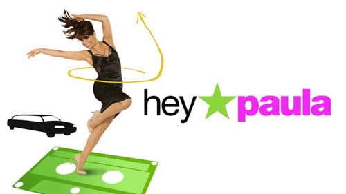 Hey Paula still