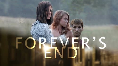 Forever's End still