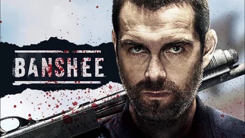 Banshee still