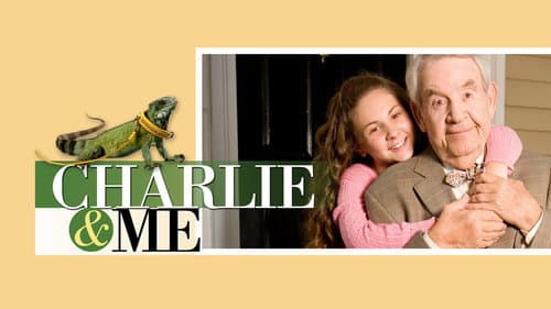 Charlie & Me still