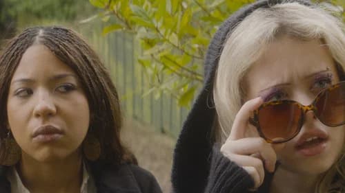 Symbiosis still