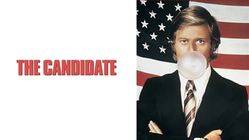 The Candidate still