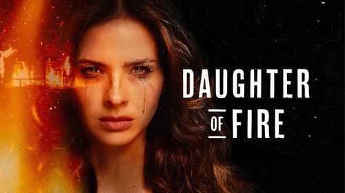 Daughter of Fire still