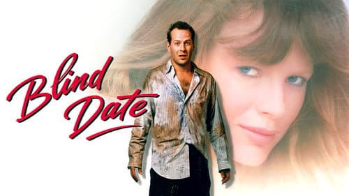 Blind Date still
