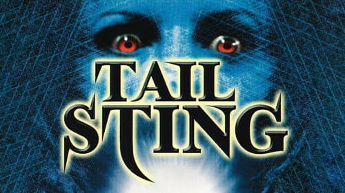 Tail Sting still