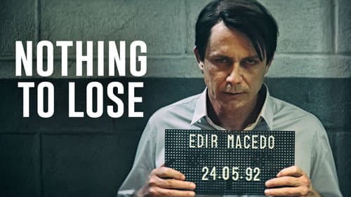 Nothing to Lose still