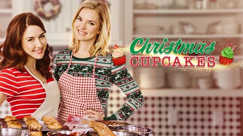 Christmas Cupcakes still