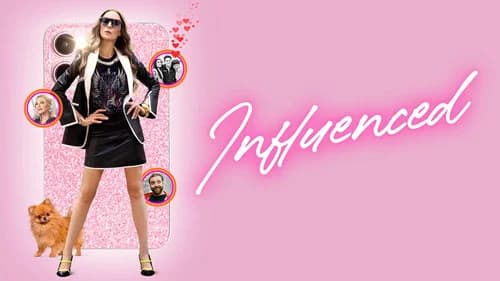 Influenced still