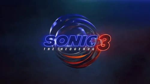 Sonic the Hedgehog 3 still