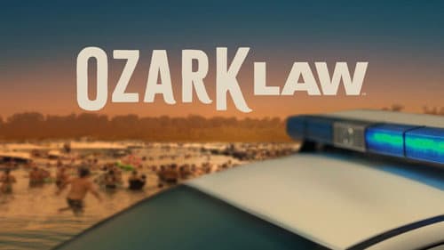Ozark Law still