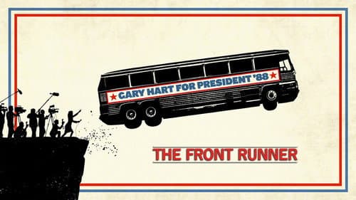 The Front Runner still